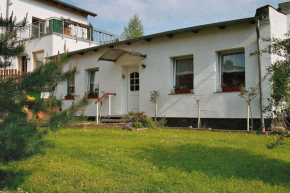 Ruegen_Fewo 35 in Putbus